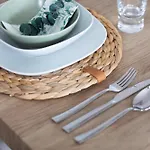 דירה Hello Holidays - Penthouse - Bbq - Balkon - Parkplatz *
