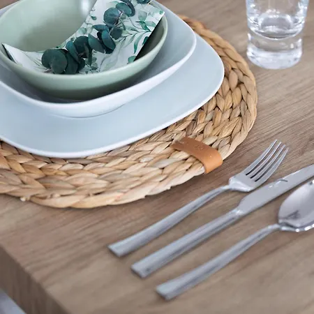شقة Hello Holidays - Penthouse - Bbq - Balkon - Parkplatz *