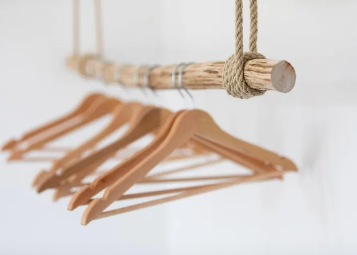 Smartfewo - Penthouse - Bbq - Balkon - Parkplatz Бад-Цвишенан